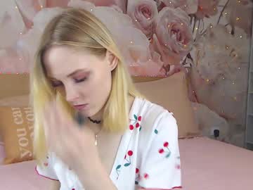Ginaa_Lovely February 04, 2025