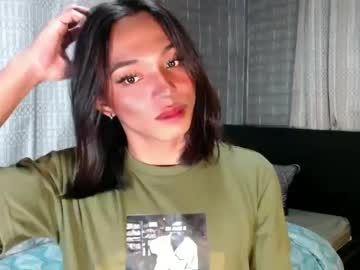 Tina_Allure February 04, 2025