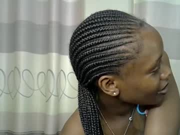 Fine_Queen12 February 04, 2025