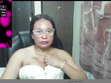 Maritsa_Millerr February 04, 2025