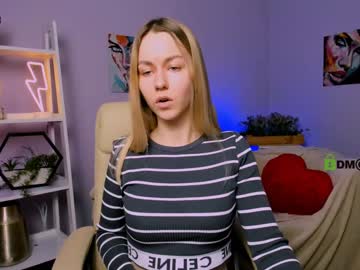 Mary_Mooore February 04, 2025