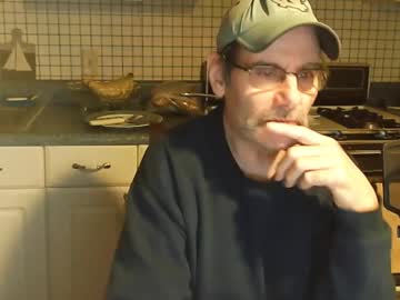 Raylene4u2 February 04, 2025