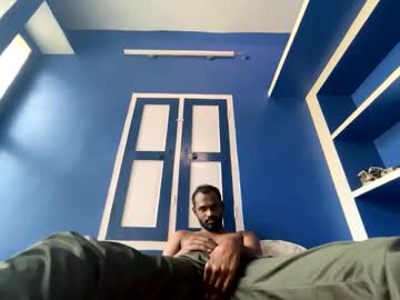 Singletamilblackboy February 04, 2025