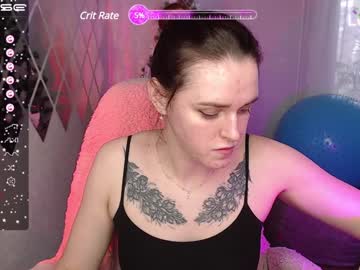 Superhotgirlhere February 04, 2025