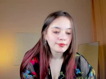 Trisha_Berry February 04, 2025