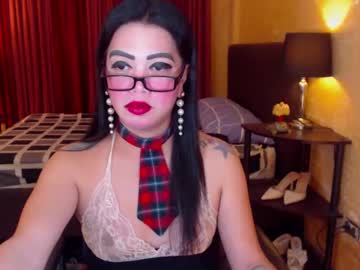 Xxasiancandy69xx February 04, 2025