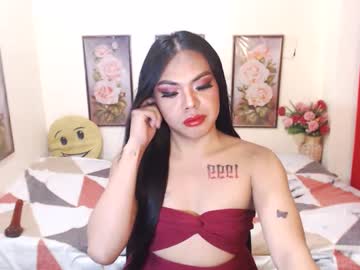 Filthywhoreamanda February 04, 2025