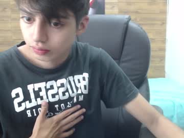 Jhoellx February 04, 2025