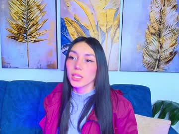 Laia_Price February 04, 2025