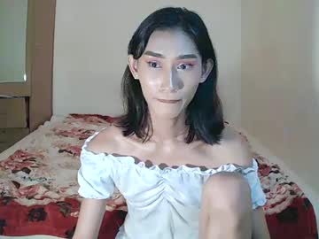 Lennonxshit February 04, 2025