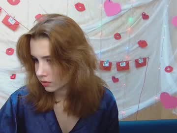 Letty_Curly February 04, 2025