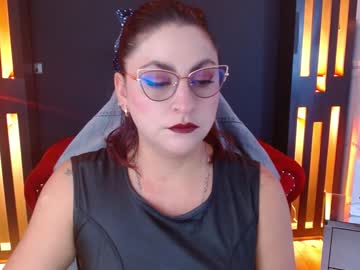 Luana_Dabbraccio_ February 04, 2025