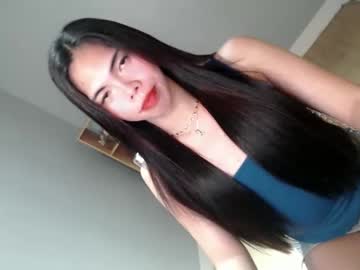 Mariane_Fox February 04, 2025