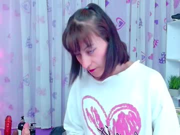 Oliviahottits February 04, 2025