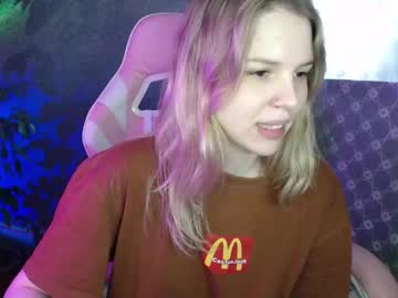 Swetykitty February 04, 2025