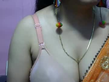 Anamika794088 February 04, 2025