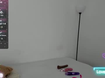 Cristal_Latina_ February 04, 2025