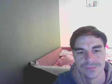 Daniel_Samy February 04, 2025