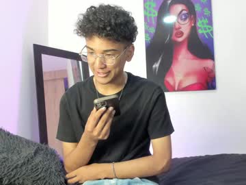 Harrytwink18 February 04, 2025