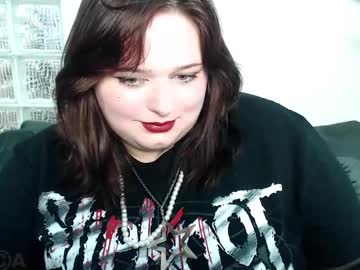 Juisypeach February 04, 2025