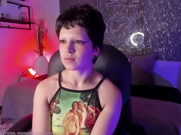Katyxxx_Gh February 04, 2025