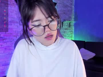 Nana_Pink_ February 04, 2025