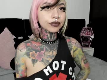 Nikkiramone February 04, 2025