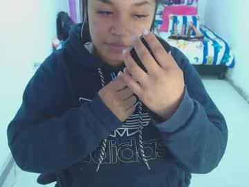 Orianafuckboobs69 February 04, 2025