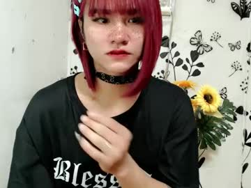 Queen_Elicktra February 04, 2025