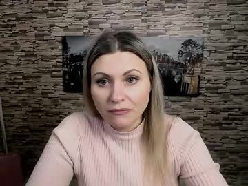 Queen_Tina_ February 04, 2025