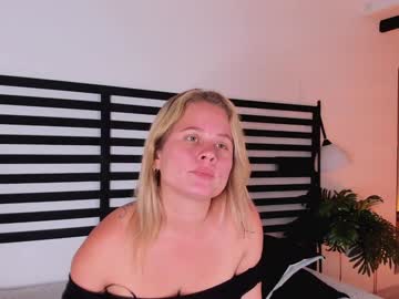 Stefannny_ February 04, 2025