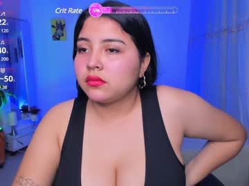 Trixie_Bigsexy February 04, 2025