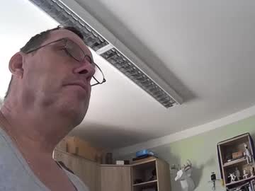 Vapinghans February 04, 2025