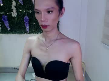 Xxxfuckgirlyumsxxx February 04, 2025