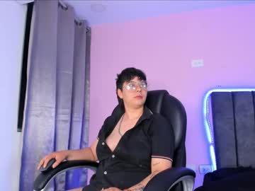 Abbysmiitth_ February 04, 2025