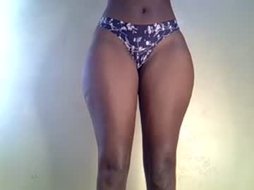 Assbitch_N February 04, 2025