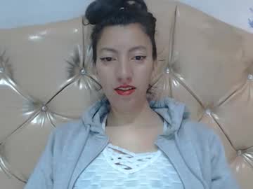 Candymilfff February 04, 2025