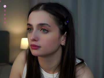 Elviablowe February 04, 2025