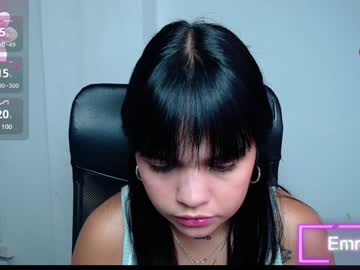 Emma__Boo_ February 04, 2025