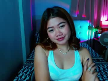 Hotlayla_ February 04, 2025