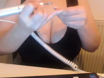 Jaylajordan February 04, 2025