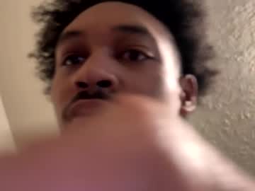 Lorraysnation February 04, 2025