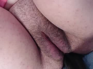 Lush_Doll February 04, 2025