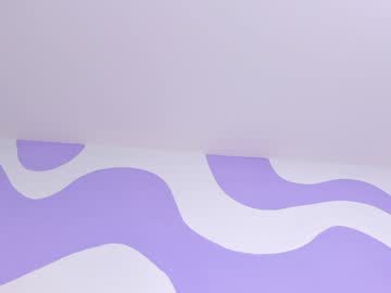 Monaaxxx_ February 04, 2025