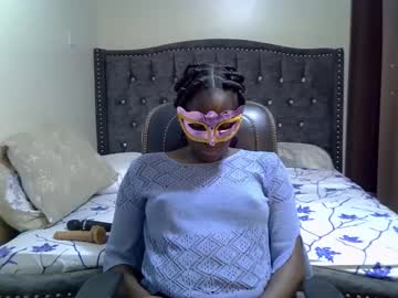 Sasha_Sexy769 February 04, 2025