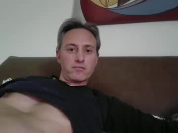 Sten015 February 04, 2025