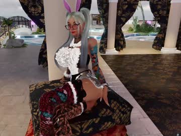 3dx_Naugthy February 04, 2025