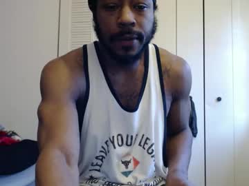Chitownsgod February 04, 2025