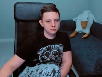 Dan_Cute February 04, 2025