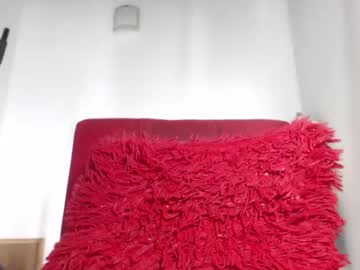 Danna_Xex February 04, 2025